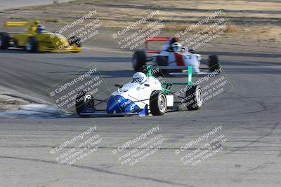 media/Nov-05-2023-CalClub SCCA (Sun) [[4ca13f3dad]]/Group 6/Offramp (Race)/